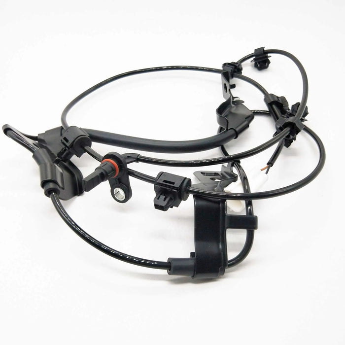 Sensor ABS izquierdo original