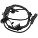 Sensor de ABS original