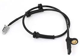 Sensor de ABS original