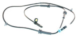 Sensor De ABS Original