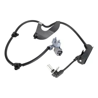 Sensor de ABS original
