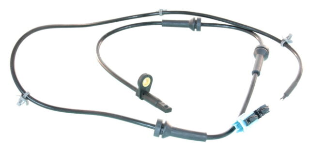 Sensor De ABS Original