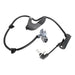 Sensor de ABS original
