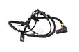 Sensor de ABS Trasero Derecho Original