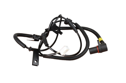 Sensor de ABS Trasero Derecho Original