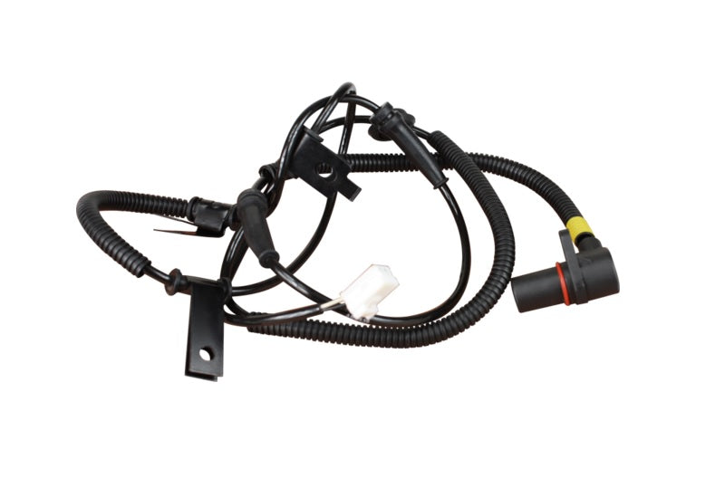 Sensor de ABS Trasero Derecho Original