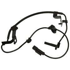 Sensor de ABS trasero izquierdo original
