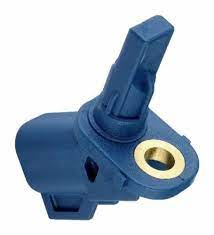 Sensor de ABS Trasero Original