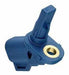 Sensor de ABS Trasero Original