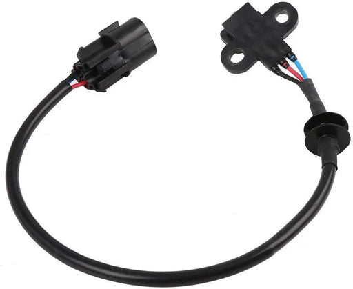 Sensor de Cigüeñal Original