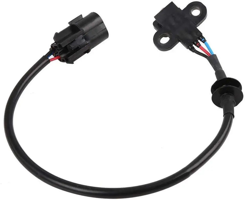 Sensor de Cigüeñal Original