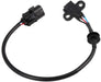 Sensor de Cigüeñal Original