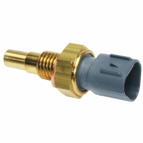 Sensor de Coolant Original