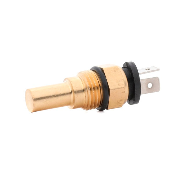 Sensor de Coolant Original