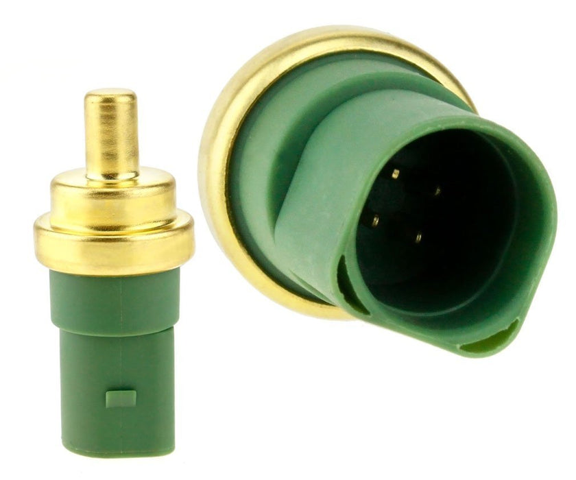 Sensor de coolant original