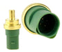 Sensor de coolant original