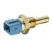 Sensor de Coolant Original