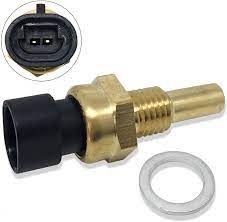 Sensor de coolant original