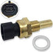 Sensor de coolant original