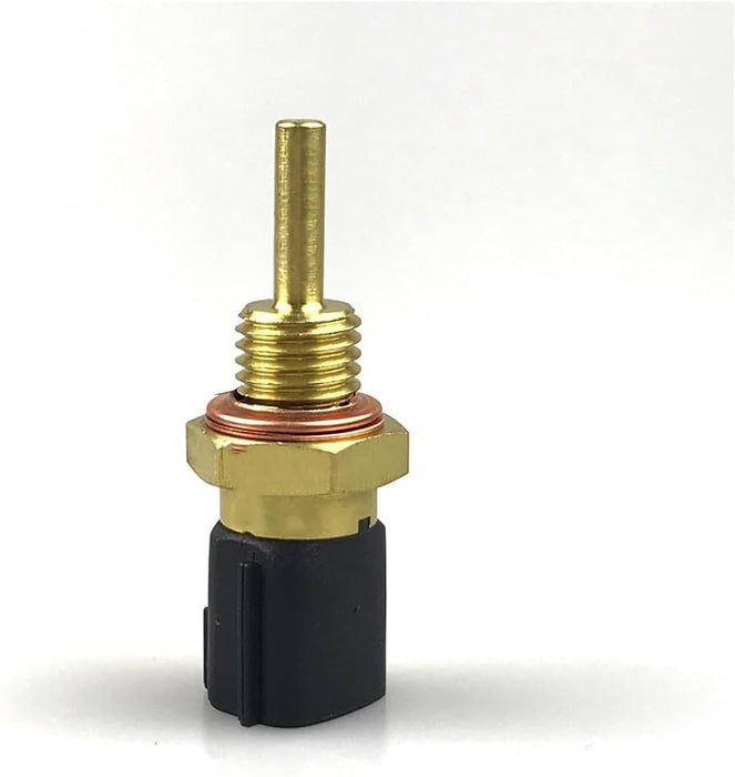 Sensor de coolant original