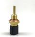 Sensor de coolant original