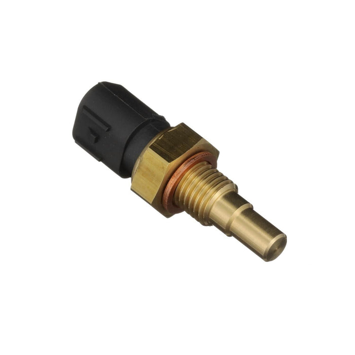Sensor de Coolant Original