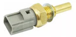 Sensor de coolant original