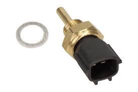 Sensor de coolant original