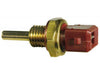 Sensor de coolant original