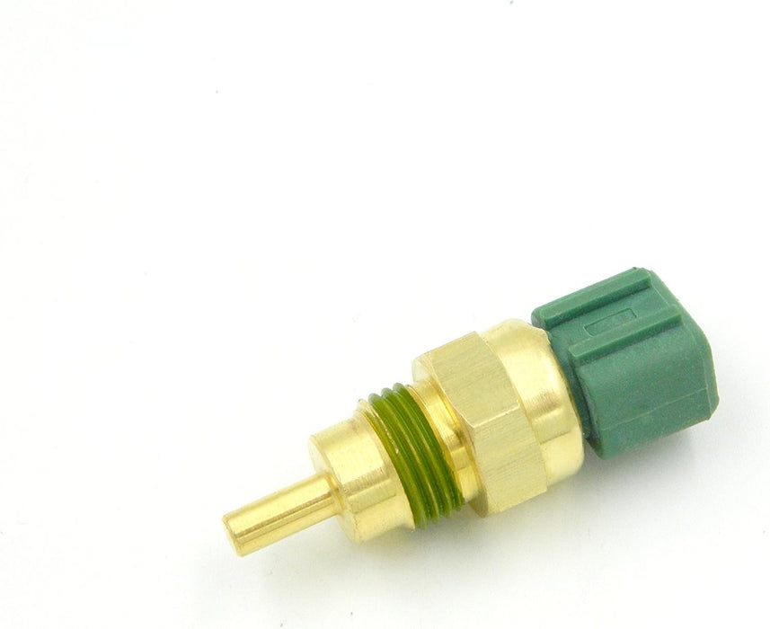 Sensor de coolant original