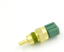 Sensor de coolant original