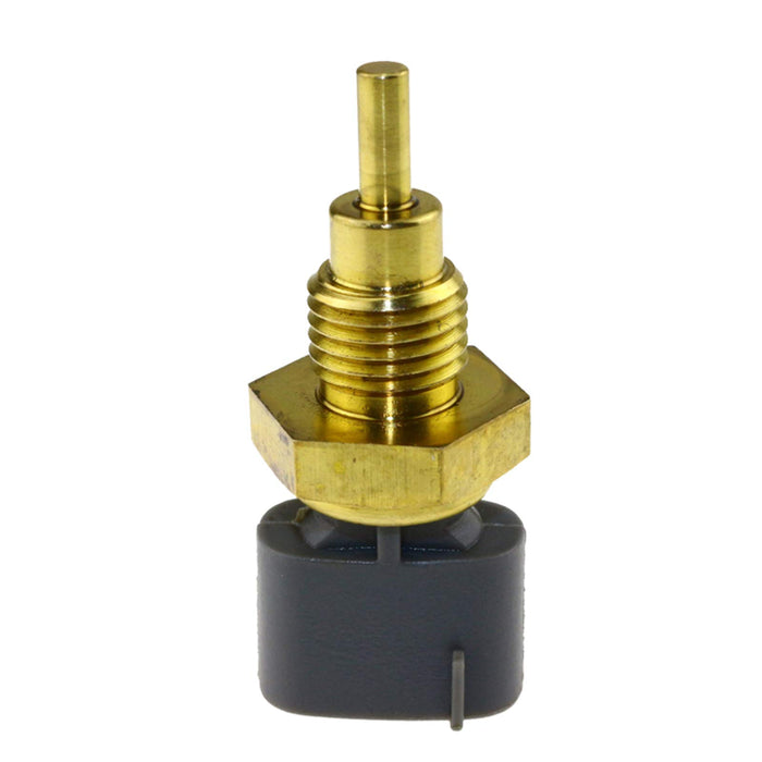 Sensor De Coolant Original