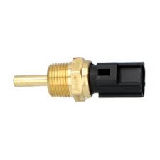 Sensor de Coolant Original