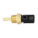 Sensor de Coolant Original