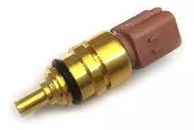 Sensor de coolant original
