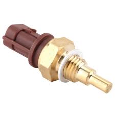Sensor de Coolant Original