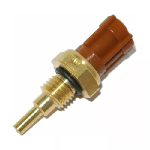 Sensor de Coolant ORIGINAL