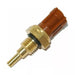 Sensor de Coolant ORIGINAL