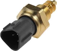 Sensor de coolant original