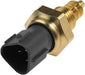 Sensor de coolant original