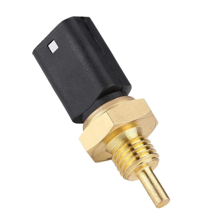Sensor de coolant original