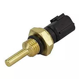 Sensor de coolant original