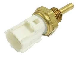 Sensor de coolant original