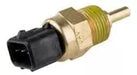 Sensor de Coolant Original