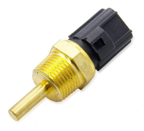 Sensor de Coolant Original