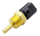 Sensor de Coolant Original