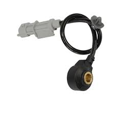Sensor de Detonación Original