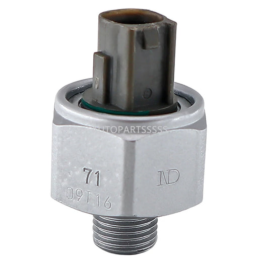 Sensor de detonación original