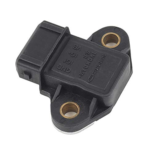 Sensor de Fallo de Ignición Original
