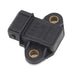 Sensor de Fallo de Ignición Original